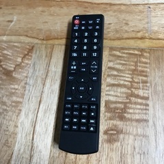 即日受渡❣️2年前購入DVD再生付き32型TV11000円