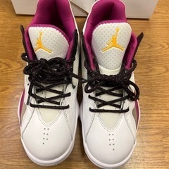 NIKE JORDAN ZOOM92 / 24.0cm / 608146-0002