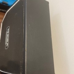 mesa boogie メサブギー　4×12キャビネット