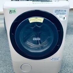 6ヶ月保証付】参考定価 ¥54,220 2015年製 Panasonic パナソニック 7.0