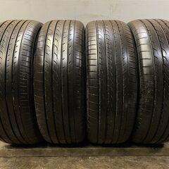 軽バン用 145／80R12 ヨコハマ ice GUARD iG91 