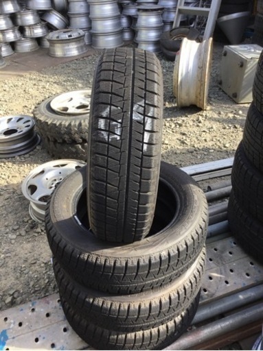 深リム 旧車 TRA京都 ロケットバニー DRAG4 14インチ 6.5J ＋14 4穴