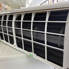 ⭐Panasonic/パナソニック/2.2Kwルームエアコン/2020年式/CS-220DJK⭐