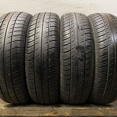 Yellowhat ZETRO C4 155/65R14 14イ...