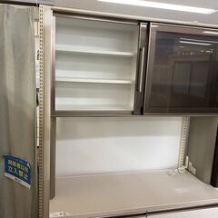 株式会社エコー レンジボード ホワイト【トレファク岸和田店】