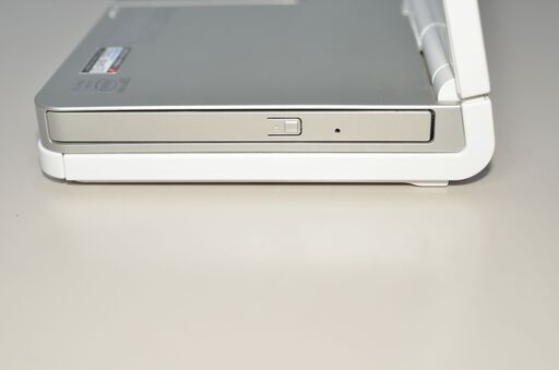 良品 NEC LAVIE Hybrid Frista - HF350/CAW 最新Windows11 core i5