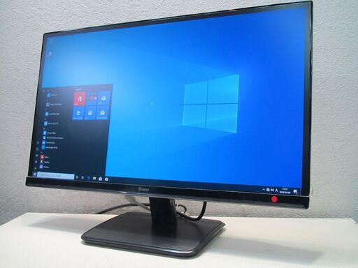 ◆iiyama ProLite XU2390HS 23インチ液晶モニター HDMI対応◆
