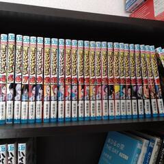 受け渡し予定者様決定【2月18日頃迄】僕のヒーローアカデミア1-31巻