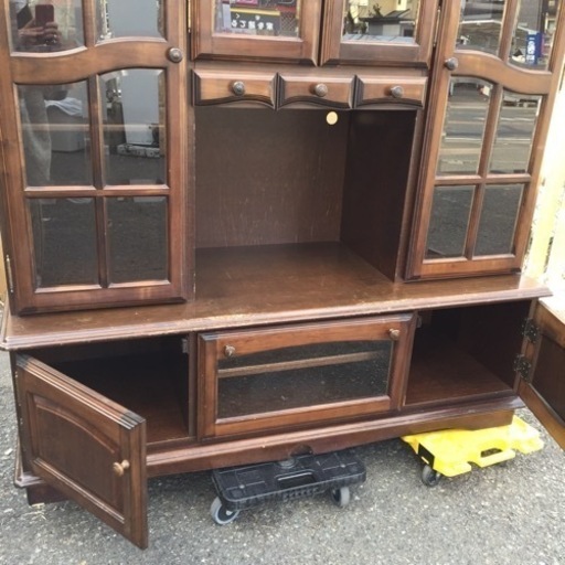 9月21日まで！☆雰囲気良好 80 