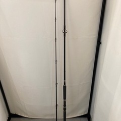 メジャークラフト ソルティック ショアジギングシリーズ ST-962HH 