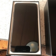 iPhone11 pro max 256GB 新品､未使用品です。