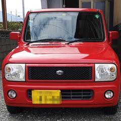 激安 格安 熊本県の中古車の安い順ランキング ジモティー