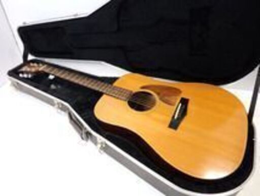 Ibanez アイバニーズ AW-60 artwoodシリーズ アコースティックギター 国産ビンテージ