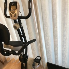 まとめて持っていって下さる方限定