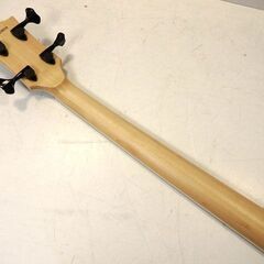 美品 ESP VP-SHUSE ラビットちゃん ORDER Model エレキベース / 1152