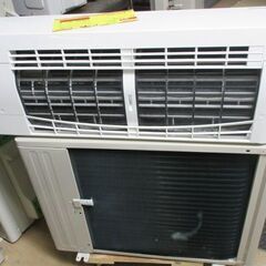 K03095 シャープ 中古エアコン 主に10畳用 冷2.8kw ／ 暖3.6kw