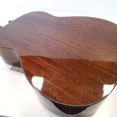 美品 Morris モーリス F-91II アコースティックギター