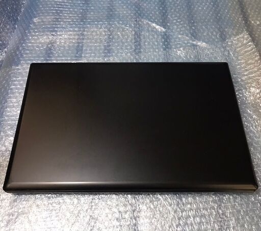 ゲーミングノート GALLERIA改⑪　Core i5 SSD GeForce GT840M Win10 ゲーミングノート GALLERIA改⑪ Core i5 SSD GeForce GT840M Win10