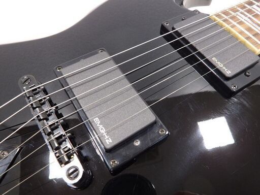 Epiphone ZAKK WYLDE ZV CUSTOM エピフォン ザックワイルド Epiphone ZAKK WYLDE ZV CUSTOM エピフォン ザックワイルド