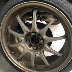 ＲＡＹＳ　ＣＥ２８Ｎ