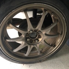 ＲＡＹＳ　ＣＥ２８Ｎ