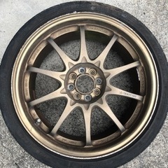 ＲＡＹＳ　ＣＥ２８Ｎ