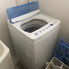引越しする為、引き取ってください
