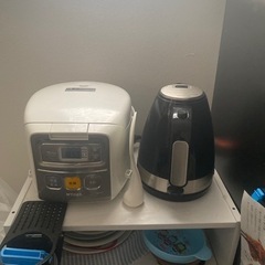 引越しする為、引き取ってください