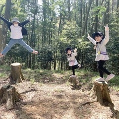 3月1日スタート‼️勤務地は神奈川県です😊