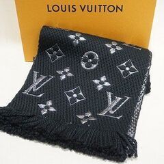 【苫小牧バナナ】美品☆LOUIS VUITTON/ルイヴィトン ...