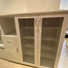 宇都宮でオシャレな家具を探すなら『オトワリバース！』ミドル 