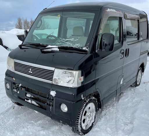 今だけ送料無料 彡 三菱タウンボックスrx ターボ4wd 車検2年付き 彡 Invest 札幌のタウンボックスの車 ジモティー 法人様限定 タウンボックス M Lojasmay Com Br