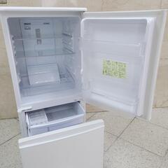 他店の見積もりお知らせ下さい?関西エリア無料配送?国内メーカー家電