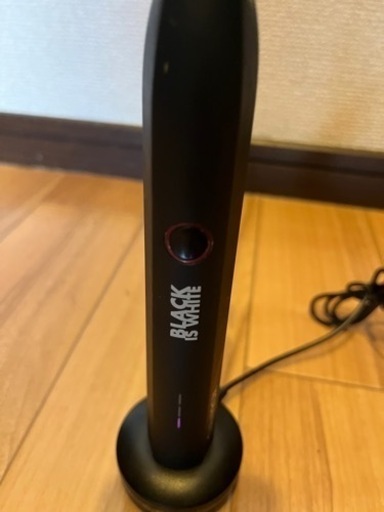 ㊗️メンタリストDAIGOオススメ商品歯ブラシ