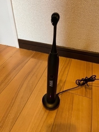 ㊗️メンタリストDAIGOオススメ商品歯ブラシ