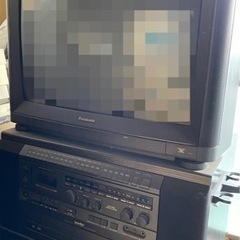 レーザーカラオケ レーザーディスク