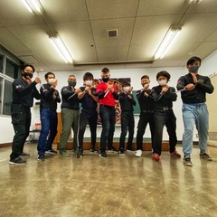 大阪で実戦的なフィリピン武術（カリ、アーニス、エスクリマ）のMutya Filipino Fighting Arts 港支部道場、生徒募集中！の画像