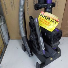 G:965842　掃除機　充電式