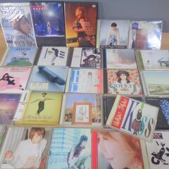 ☆★女性ヴォーカル CD・DVD 邦楽 Jポップ ポップス 26...