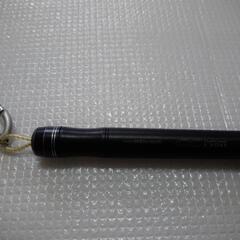 フィッシュグリップ　オーシャングリップ　OG2510 セット-大人気　オバジC25セラム ネオ 12ml   3本セット