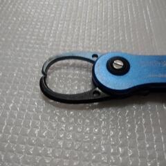 フィッシュグリップ　オーシャングリップ　OG2510 セット-大人気　オバジC25セラム ネオ 12ml   3本セット