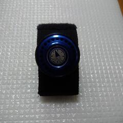 フィッシュグリップ　オーシャングリップ　OG2510 セット-大人気　オバジC25セラム ネオ 12ml   3本セット