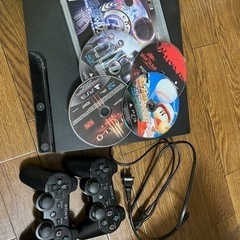 【ネット決済】決まりました！ゲームセット