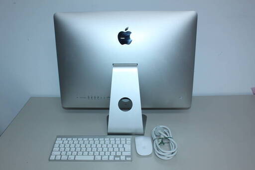 iMac A1418 ME086J/A (21.5-inch, Late 2013) CPU 2.7GHz Core i5