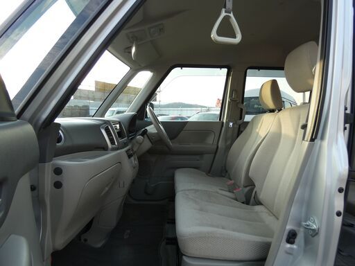 新品チョイキズ超特価 H26年 フレアワゴン スローパー 車検令和5年1月 車いす移動車 ワンオーナー 760 レンタル15日間 その他 Learnistic Com