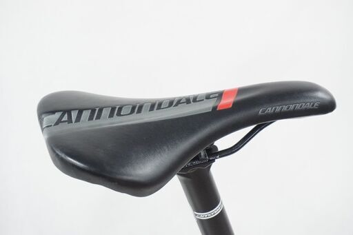 CANNONDALE 「キャノンデール」 RUSH29 3 2015年モデル マウンテンバイク