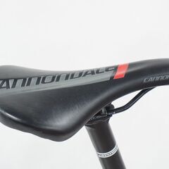 CANNONDALE 「キャノンデール」 RUSH29 3 2015年モデル マウンテンバイク