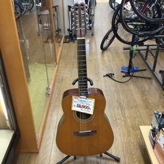 N-30【ご来店頂ける方限定】YAMAHAの12本弦ギターです