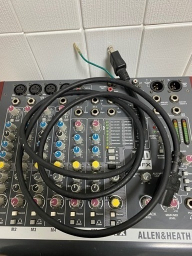 通電時、火花あり※コンセック ハッケン SPF-6R ダイヤモンドコアドリル