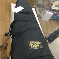 N-32【ご来店頂ける方限定】Grass Rootsのエレキギターです